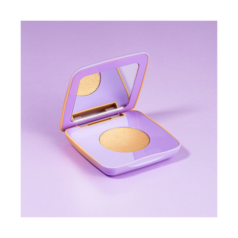 Shine, Please Illuminante in Polvere 04 Bronze Glow 3 G