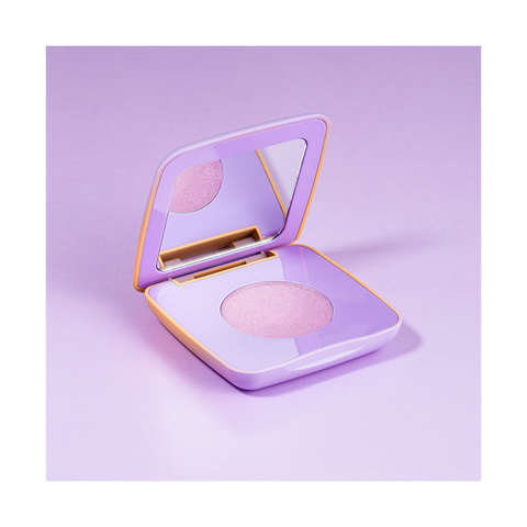 Shine Please Illuminante in Polvere 02 Pink Glow 3 G