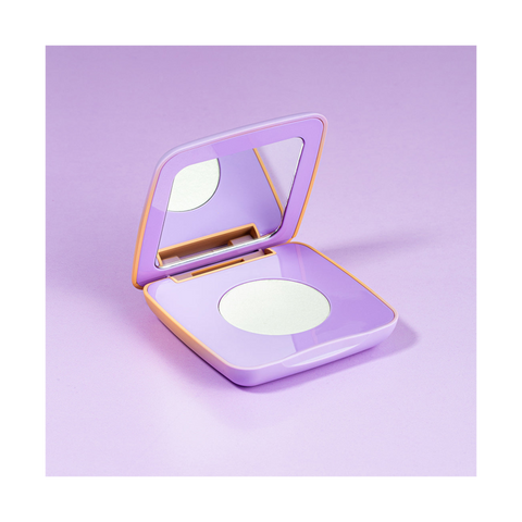 Shine, Please Illuminante in Polvere 01 Diamond Glo 3 G