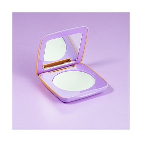 Dolls Cit. Cipria Compatta 01 Universal 9.3 G