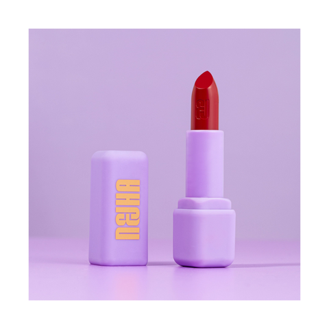 Lip-Ossession Rossetto Cremoso 10 Royal Red 3.5 G