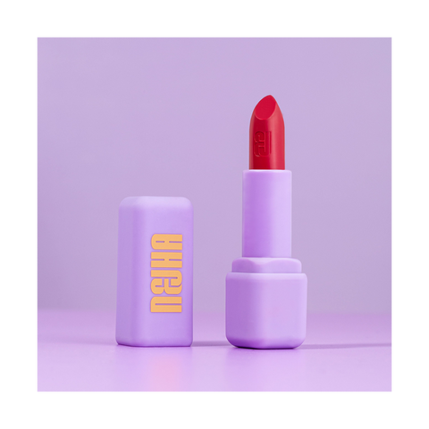 Lip-Ossession Rossetto Cremoso 09 Magenta 3.5 G