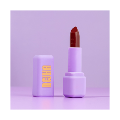 Lip-Ossession Rossetto Cremoso 08 Cherry 3.5 G