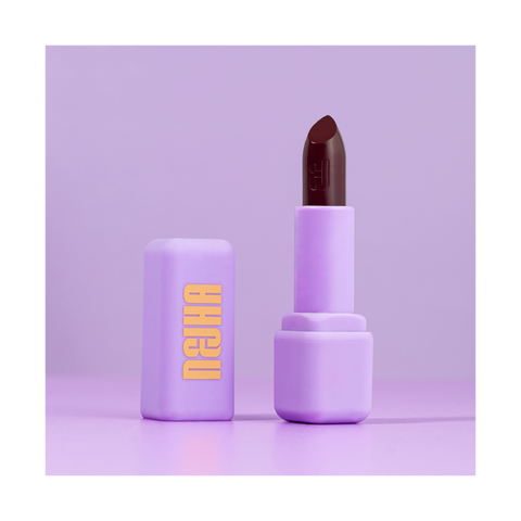 Lip-Ossession Rossetto Cremoso 07 Plum 3.5 G