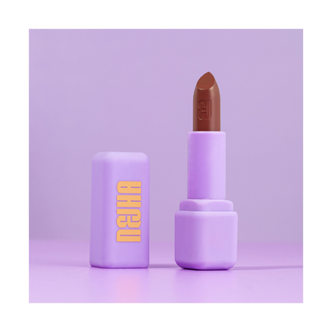 Lip-Ossession Rossetto Cremoso 06 Chocolate 3.5 G