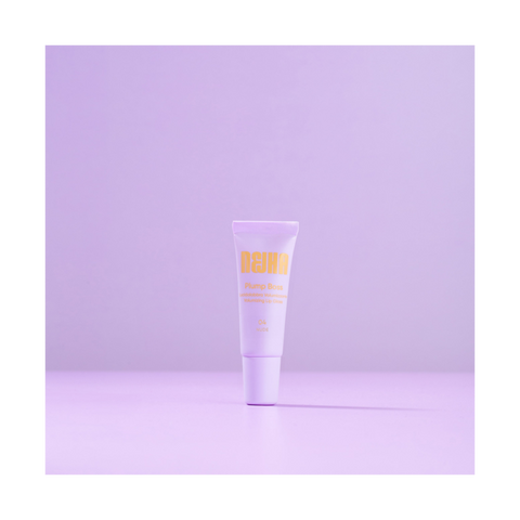 Plump Boss Gloss Effetto Plump 04 Nude 8.5 Ml