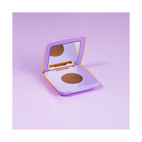 Partner in Eye Ombretto in Polvere 05 Bronze 2.1 G