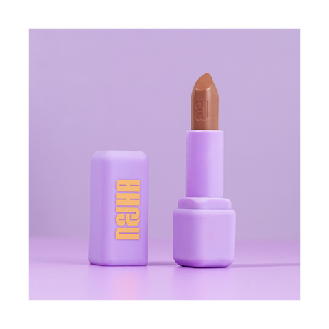 Lip-Ossession Rossetto Cremoso 03 Praline 3.5 G