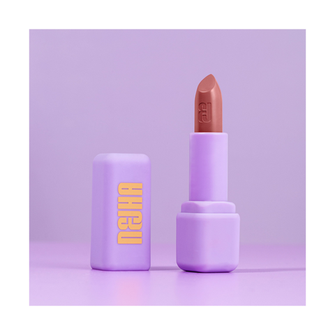 Lip-Ossession Rossetto Cremoso 02 Pink Nude 3.5 G