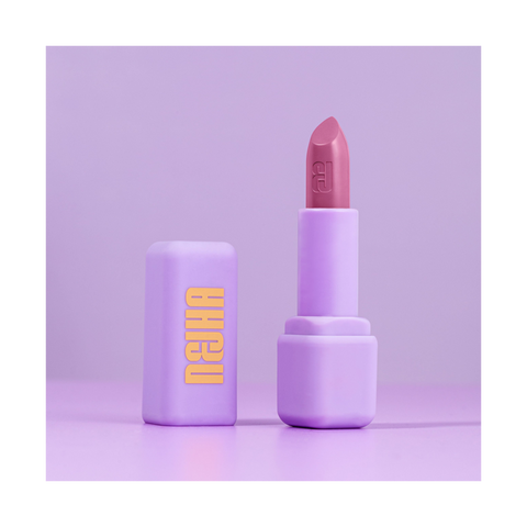 Lip-Ossession Rossetto Cremoso 01 Flamingo 3.5 G