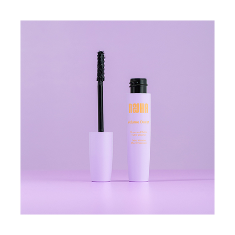 Volume Docet Mascara Extra Volume 11.5 Ml