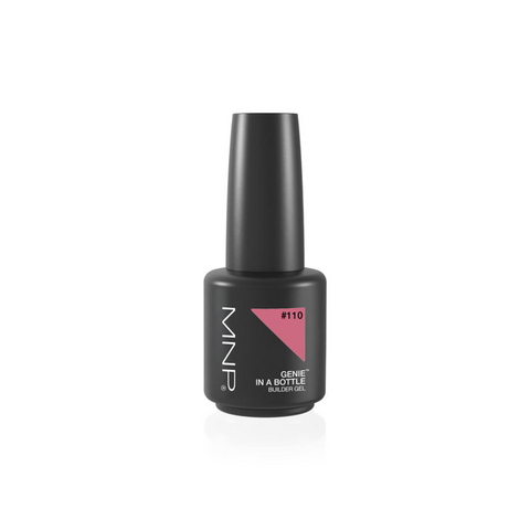 Genie in a bottle Pink  Blossom 14ml