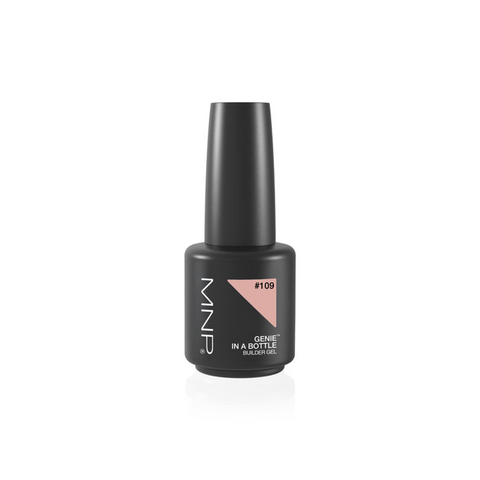 Genie in a bottle Skin  14ml