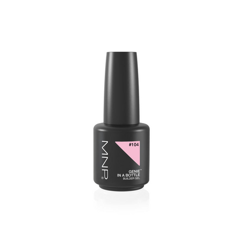 Genie in a bottle       Confetti 14ml