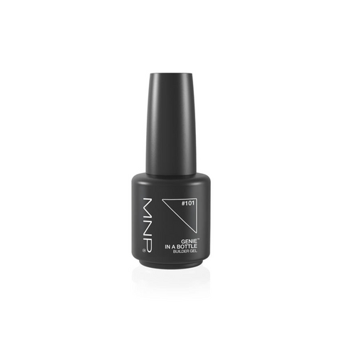 Genie in a bottle Clear 14ml