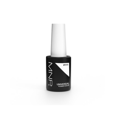 MNP Rubber Base 111 Lace14ml
