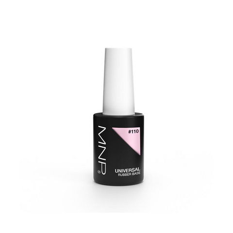 MNP Rubber Base 110 Duchesse 14ml