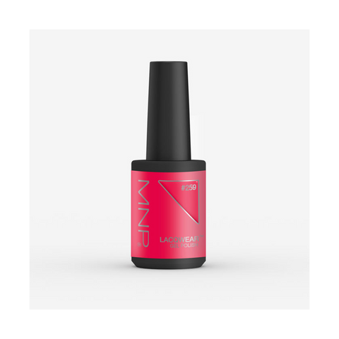 Lacqwear MNP Gel Polish 259 Call Me 10ml
