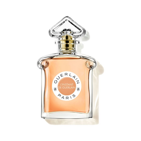 Guerlain L'Istant De Guerlain EDP 75 Ml