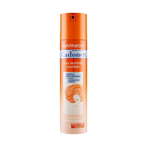 Cadonett Lacca Forte 250 Ml