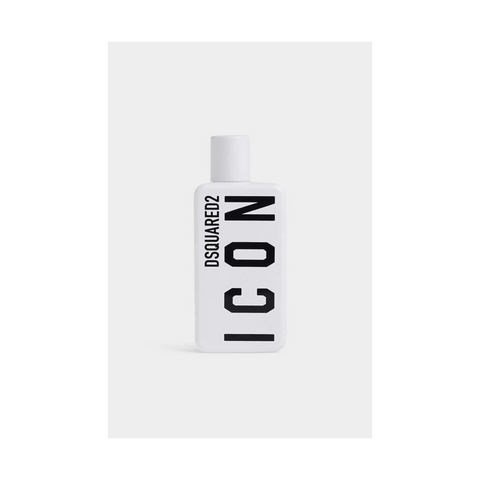 Dsquared2 ICON Eau De Parfum 100 Ml Donna