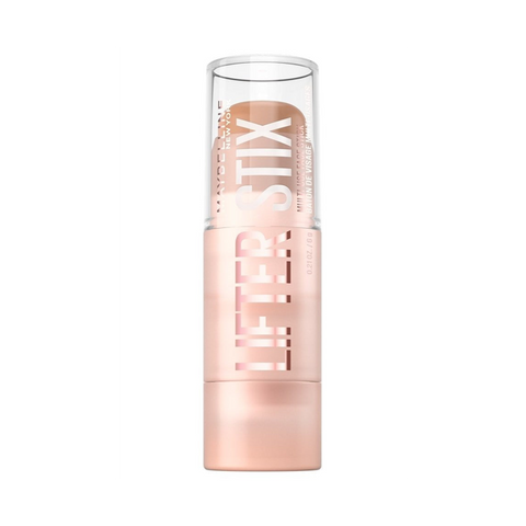 Maybelline Lifter Stix 45 Face Stick