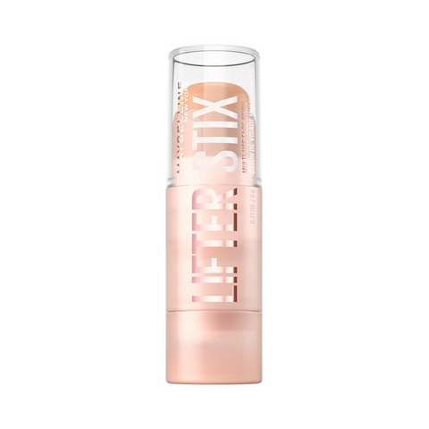 Maybelline Lifter Stix 20 Face Stick