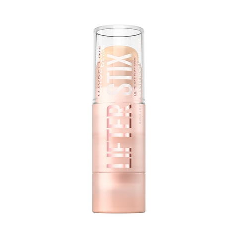 Maybelline Lifter Stix 05 Face Stick