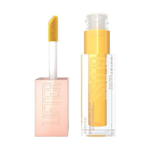 Maybelline Lifter Gloss 26 Honey