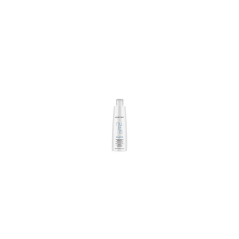 Koster Shampoo Nutris Balance 300 Ml
