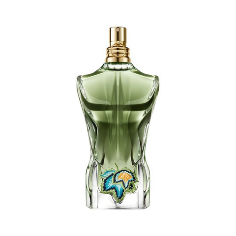 Jean Paul Gaultier La Belle Paradise Garden EDP 30 Ml Donna