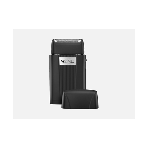 Wahl Super Close Cordless