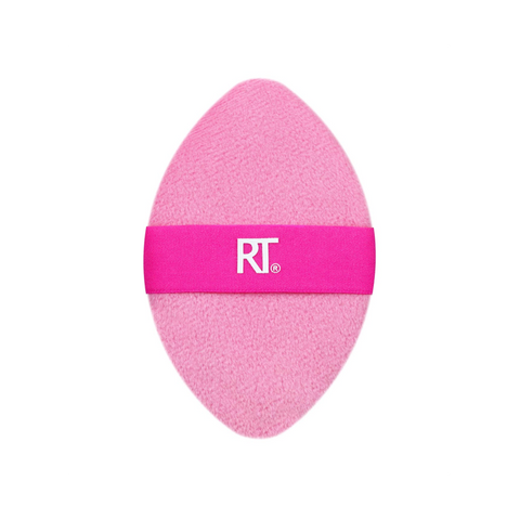 Real Techniques Miracle 2 in 1 Powder Puff