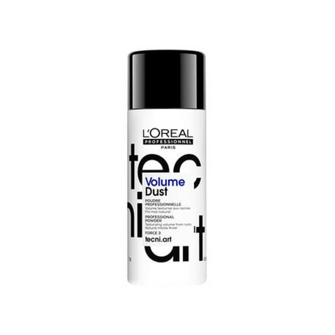 L'Oréal Tecni Art Volume Dust 7g