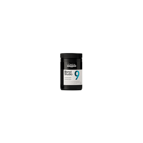 L'Oréal Decolorante Blond Studio 9 500g