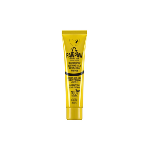 Dr.PawPaw Original Balm 10 Ml 100% Natural