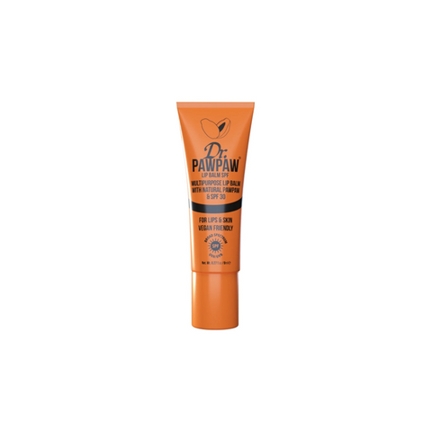 Dr.PawPaw Lip Balm SPF 30 8 Ml