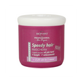 Biopoint Professional Speedy Hair Maschera Capelli 400 ml
