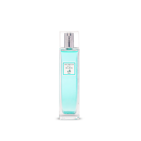 Acqua Dell'Elba Deodorante Ambiente Mare 100 Ml Spray