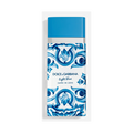 Dolce & Gabbana Light Blue Capri In Love EDP Donna 100 ml