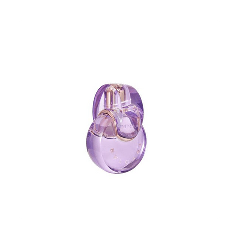 Bulgari Omnia Amethyste Eau De Toilette 30 Ml Donna
