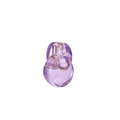Bulgari Omnia Amethyste Eau De Toilette Donna 100 ml