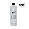 Genus Shampoo Silver 1000 ml