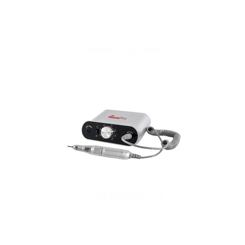 Aurore Levigatrice Pro Micromotore PRO505