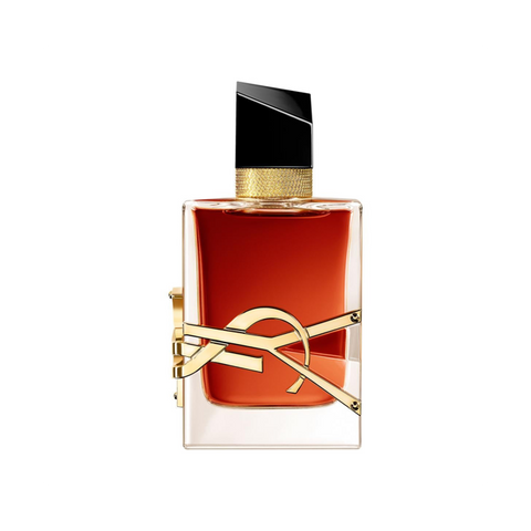 Yves Saint Laurent Libre Le Parfum 50 Ml Donna