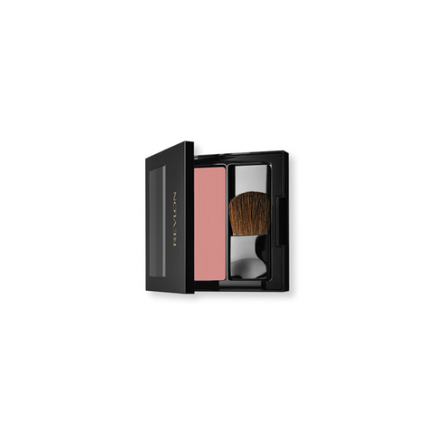 Revlon Powder Blush 004