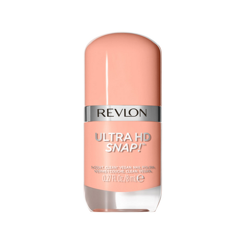 Revlon Ultra HD Snap ! 018 Keep Cool 8 Ml