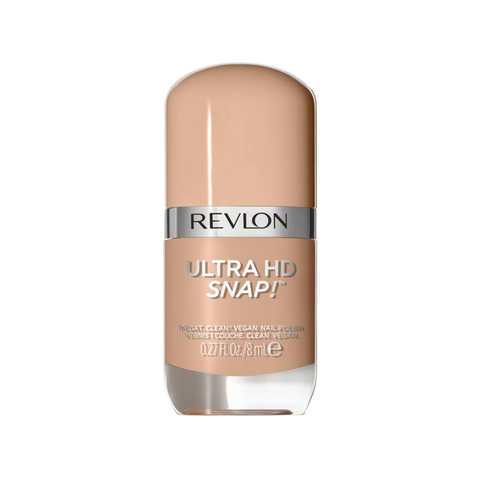 Revlon Ultra HD Snap ! 012 Driven 8 Ml