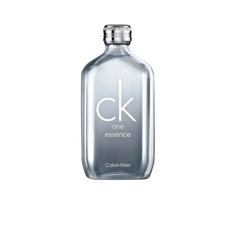 Calvin Klein Essence Parfum Intense 200 Ml