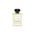 Carthusia Numero Uno Eau De Parfum 100 ml